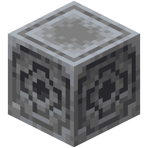 Minecraft Lodestone